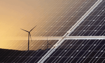 Projet OSER : vers un approvisionnement 100% renouvelable et local